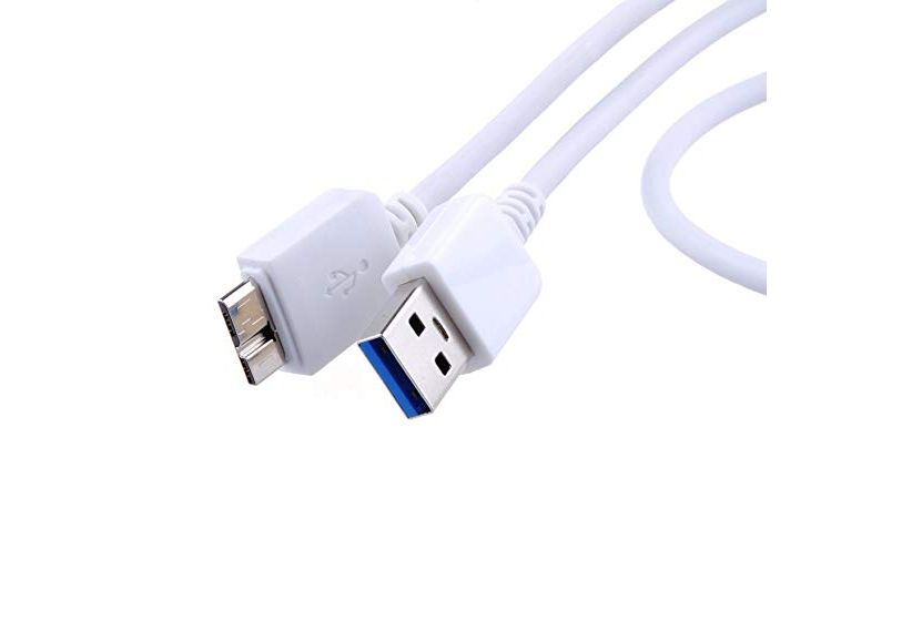 Galaxy Note 3 Cable