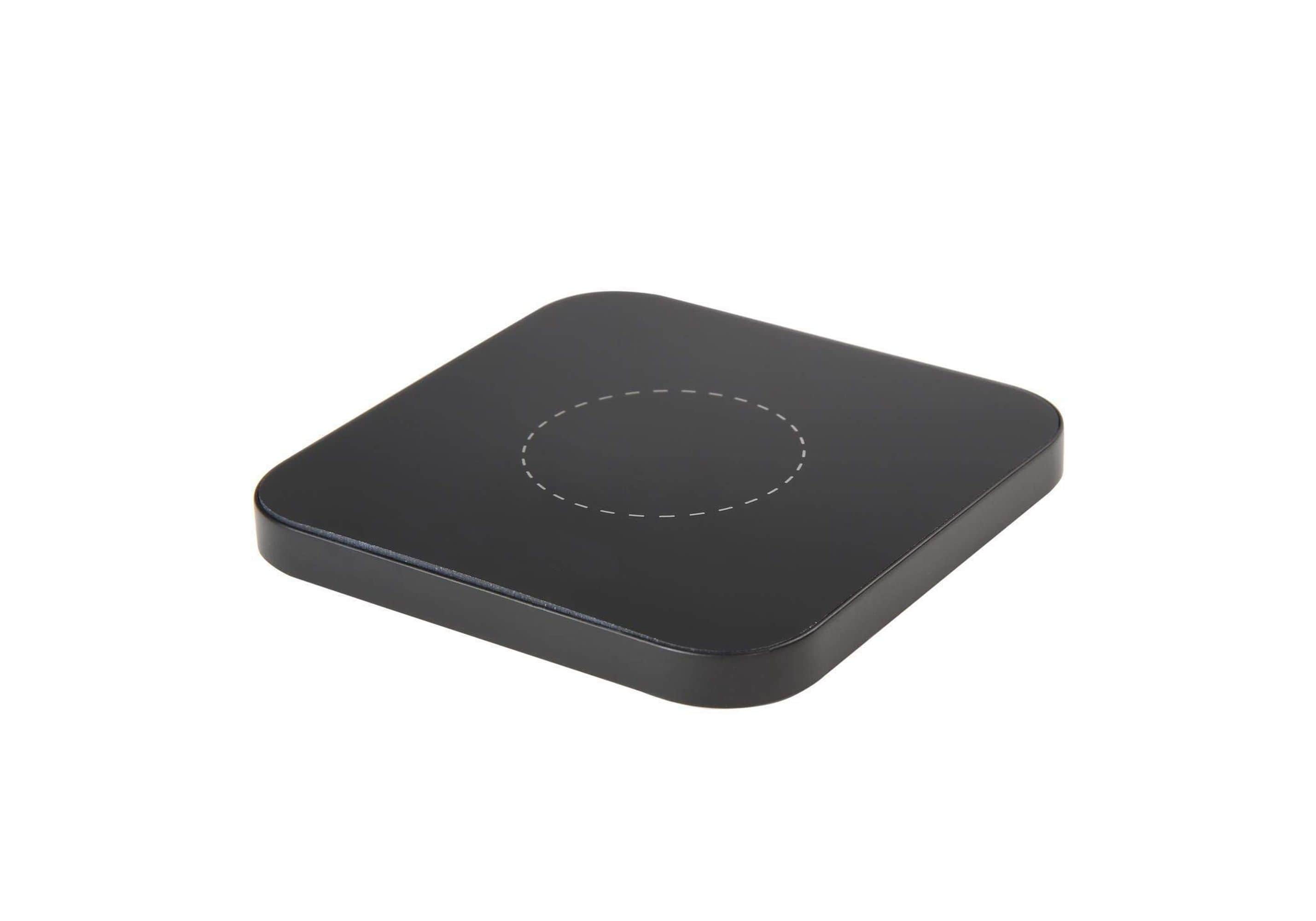Wireless Charger Dock Pad