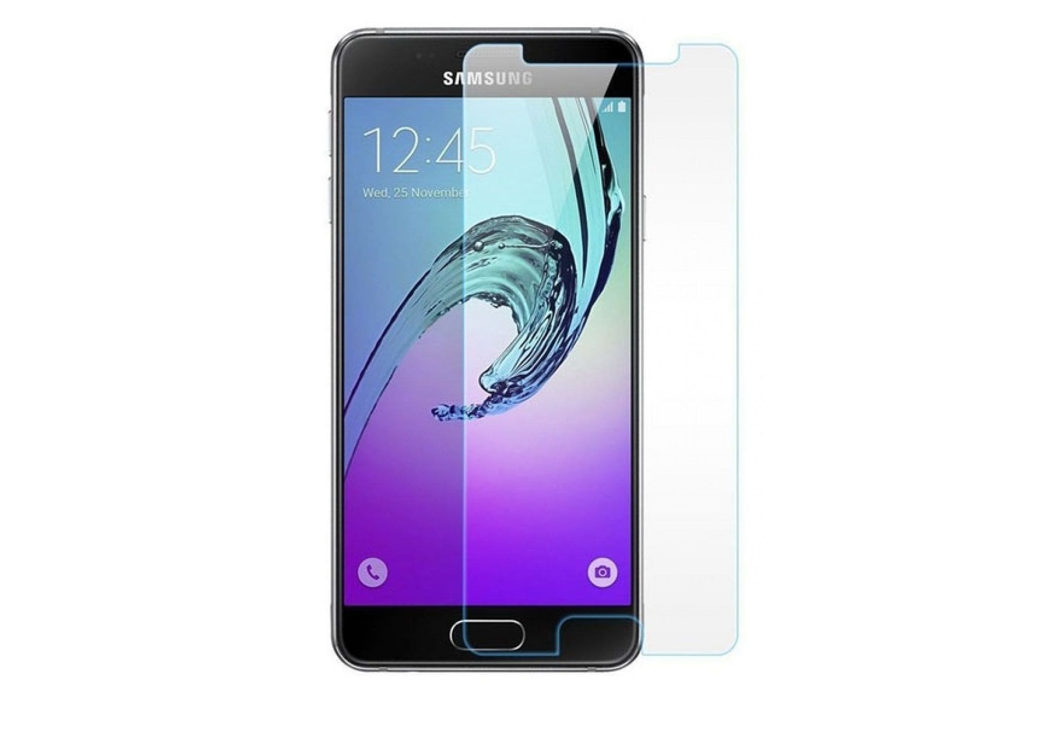 Samsung Galaxy J3 Screen Protector